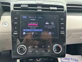 Thumbnail of 2022 Calypso Red Hyundai TUCSON