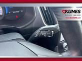 Thumbnail of 2023 Blue Metallic Ford Edge
