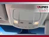 Thumbnail of 2023 Blue Metallic Ford Edge