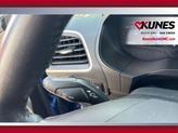Thumbnail of 2023 Blue Metallic Ford Edge