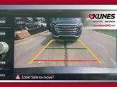 Thumbnail of 2024 Platinum Gray Metallic Volkswagen Tiguan