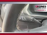 Thumbnail of 2024 Platinum Gray Metallic Volkswagen Tiguan