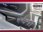 Thumbnail of 2024 Platinum Gray Metallic Volkswagen Tiguan
