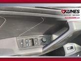Thumbnail of 2024 Platinum Gray Metallic Volkswagen Tiguan