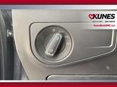 Thumbnail of 2024 Platinum Gray Metallic Volkswagen Tiguan
