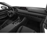 Thumbnail of 2019 Deep Crystal Blue Mica Mazda Mazda3