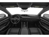 Thumbnail of 2019 Deep Crystal Blue Mica Mazda Mazda3