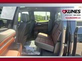 Thumbnail of 2025 Onyx Black GMC Sierra 1500