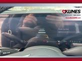 Thumbnail of 2025 Ebony Twilight Metallic Buick Envision