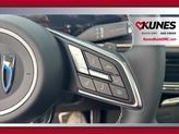 Thumbnail of 2025 Ebony Twilight Metallic Buick Envision