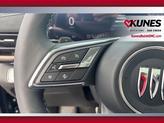 Thumbnail of 2025 Ebony Twilight Metallic Buick Envision