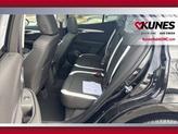 Thumbnail of 2025 Ebony Twilight Metallic Buick Envision