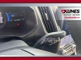 Thumbnail of 2023 Silver Metallic Ford Edge