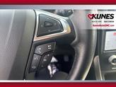 Thumbnail of 2023 Silver Metallic Ford Edge