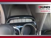 Thumbnail of 2026 Moonstone Gray Metallic Buick Encore GX