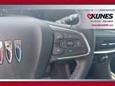 Thumbnail of 2026 Moonstone Gray Metallic Buick Encore GX