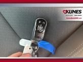 Thumbnail of 2026 Moonstone Gray Metallic Buick Encore GX