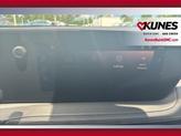 Thumbnail of 2026 Moonstone Gray Metallic Buick Encore GX