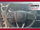 Thumbnail of 2026 Moonstone Gray Metallic Buick Encore GX