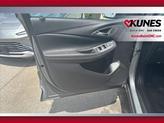 Thumbnail of 2026 Moonstone Gray Metallic Buick Encore GX