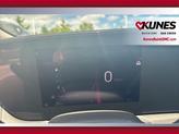 Thumbnail of 2026 Moonstone Gray Metallic Buick Encore GX