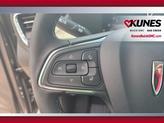 Thumbnail of 2026 Moonstone Gray Metallic Buick Encore GX