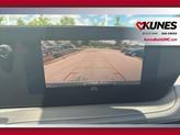 Thumbnail of 2026 Moonstone Gray Metallic Buick Encore GX