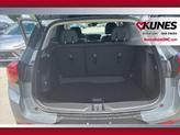 Thumbnail of 2026 Moonstone Gray Metallic Buick Encore GX