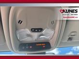 Thumbnail of 2026 Moonstone Gray Metallic Buick Encore GX