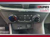 Thumbnail of 2026 Moonstone Gray Metallic Buick Encore GX