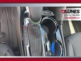 Thumbnail of 2026 Moonstone Gray Metallic Buick Encore GX