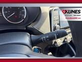Thumbnail of 2024 Super Black Nissan Versa