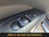 Thumbnail of 2017 Magnetic Black Metallic Nissan Pathfinder