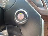 Thumbnail of 2017 Magnetic Black Metallic Nissan Pathfinder