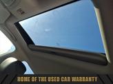 Thumbnail of 2017 Magnetic Black Metallic Nissan Pathfinder