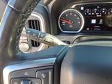Thumbnail of 2020 Cajun Red Tintcoat Chevrolet Silverado 1500
