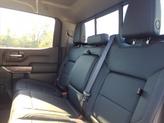 Thumbnail of 2020 Cajun Red Tintcoat Chevrolet Silverado 1500