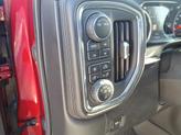 Thumbnail of 2020 Cajun Red Tintcoat Chevrolet Silverado 1500