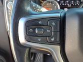 Thumbnail of 2020 Cajun Red Tintcoat Chevrolet Silverado 1500