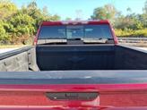 Thumbnail of 2020 Cajun Red Tintcoat Chevrolet Silverado 1500