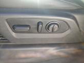 Thumbnail of 2020 Cajun Red Tintcoat Chevrolet Silverado 1500