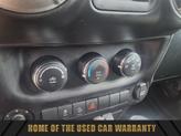 Thumbnail of 2016 Billet Silver Metallic Clearcoat Jeep Wrangler Unlimited
