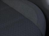 Thumbnail of 2026 Black Chevrolet Silverado 1500