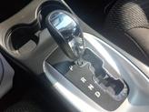 Thumbnail of 2014 White Dodge Journey