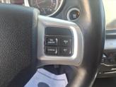 Thumbnail of 2014 White Dodge Journey