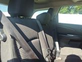 Thumbnail of 2014 White Dodge Journey