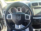Thumbnail of 2014 White Dodge Journey