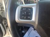 Thumbnail of 2014 White Dodge Journey