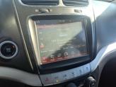 Thumbnail of 2014 White Dodge Journey