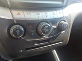 Thumbnail of 2014 White Dodge Journey